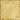 Ve'Lugannon Palace/Maps#Map 6