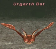 Utgarth Bat
