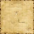 Chests 1