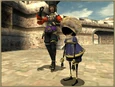 Puppetmaster