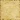 The Shrine of Ru'Avitau/Maps#Map 3
