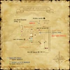 Koffer-Spawnpunkte auf der 2.Map vom Uggalepih-Tempel