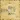 Arrapago Remnants/Maps#Map 3