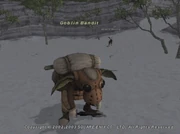 Goblin Bandit