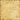 Castle Zvahl Keep/Maps#Map 1