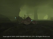 Angler Orobon