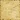 Quicksand Caves/Maps#Map 3