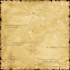 Ordelle's Caves 2