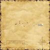 Coffers on Garlaige Citadel's third map