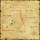 Bugbear Matman Spawn Location