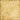 Ordelle's Caves/Maps#Map 3
