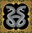 Treasures of Aht Urhgan Missions