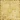 Grand Palace of Hu'Xzoi/Maps#Map 1