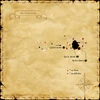 Coffers on Beadeaux's second map