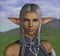 Nauthima