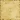 Ve'Lugannon Palace/Maps#Map 3