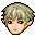 画像:E7_a.gif