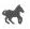 Image:HorseYear.jpg