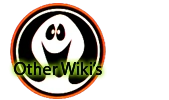 Entertainment_logo_250px.png
