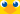 Image:ChocoboTabla1.png