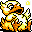 Image:FatChocobo.gif