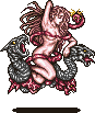 Image:Mellusion-ffv.gif