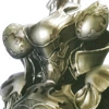 File:JDrace Icon.png