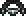 File:Slave Crown.gif