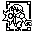 Fujin