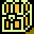 File:FF2 Treasure Chest 11.gif‎