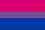 Image:Biflag.png