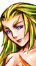 File:Siren.png