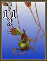 Image:TTGrat.png