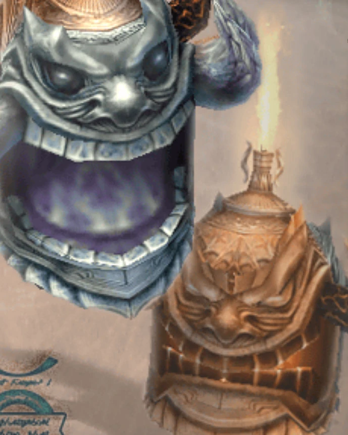 Image:Barmuu FFXII.jpg