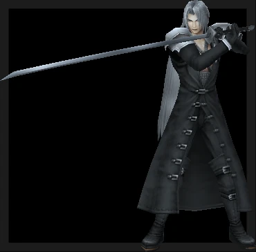 CCVIISephirothBoss.jpg