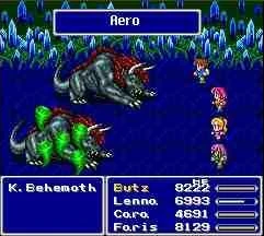 Image:Aero-ff5-snes.jpg