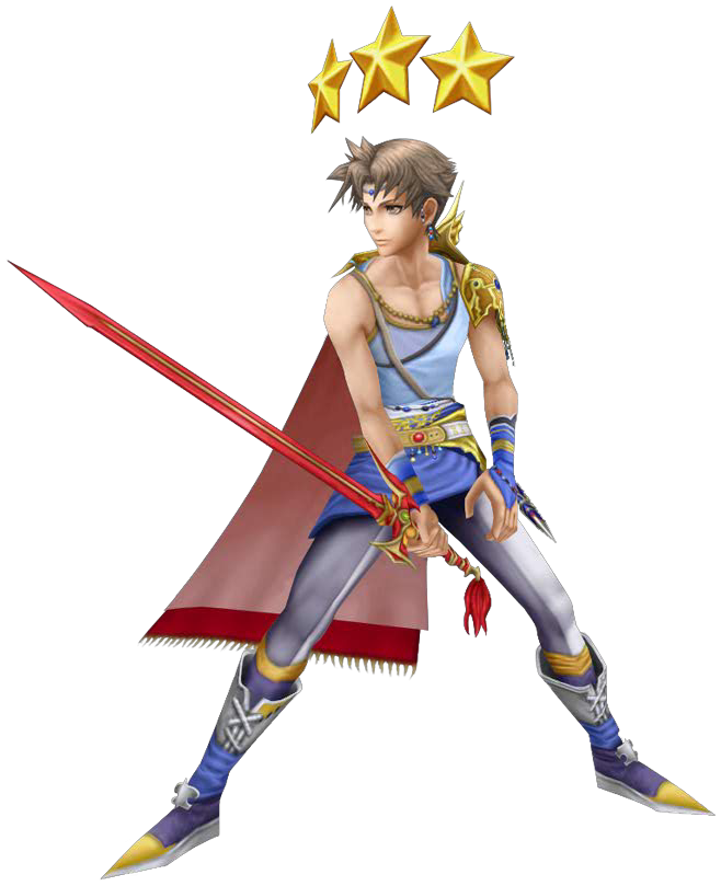 user posted image
