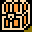 File:FF2 Treasure Chest 1.gif‎