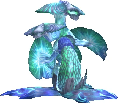 Image:Exoray.jpg