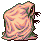 Image:Scarmiglione-ffiv-gba.png