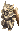 Image:JudgeOfWings-BattleSprite.png