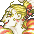 Kefka's menu portrait