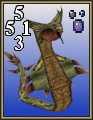 Image:TTAnacondaur.png