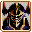 Golbez's DS portrait