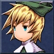 Image:Ingus Ranger.png