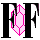 Image:FF project logo.png