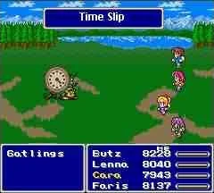 Image:TimeSlip-ff5-snes.jpg