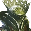 File:JBergan Icon.png