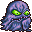 Image:BlackFlan-ffiv-gba.png