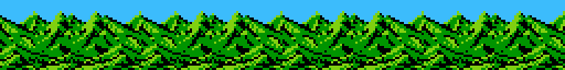 Image:Dragon's Peak.png